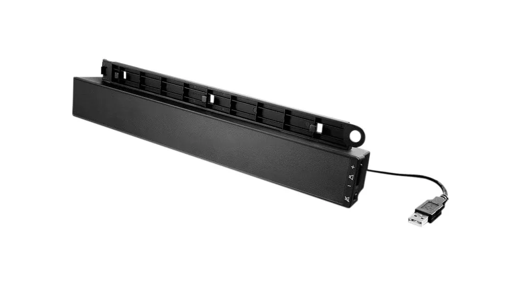 Altoparlante LENOVO, 2.5W