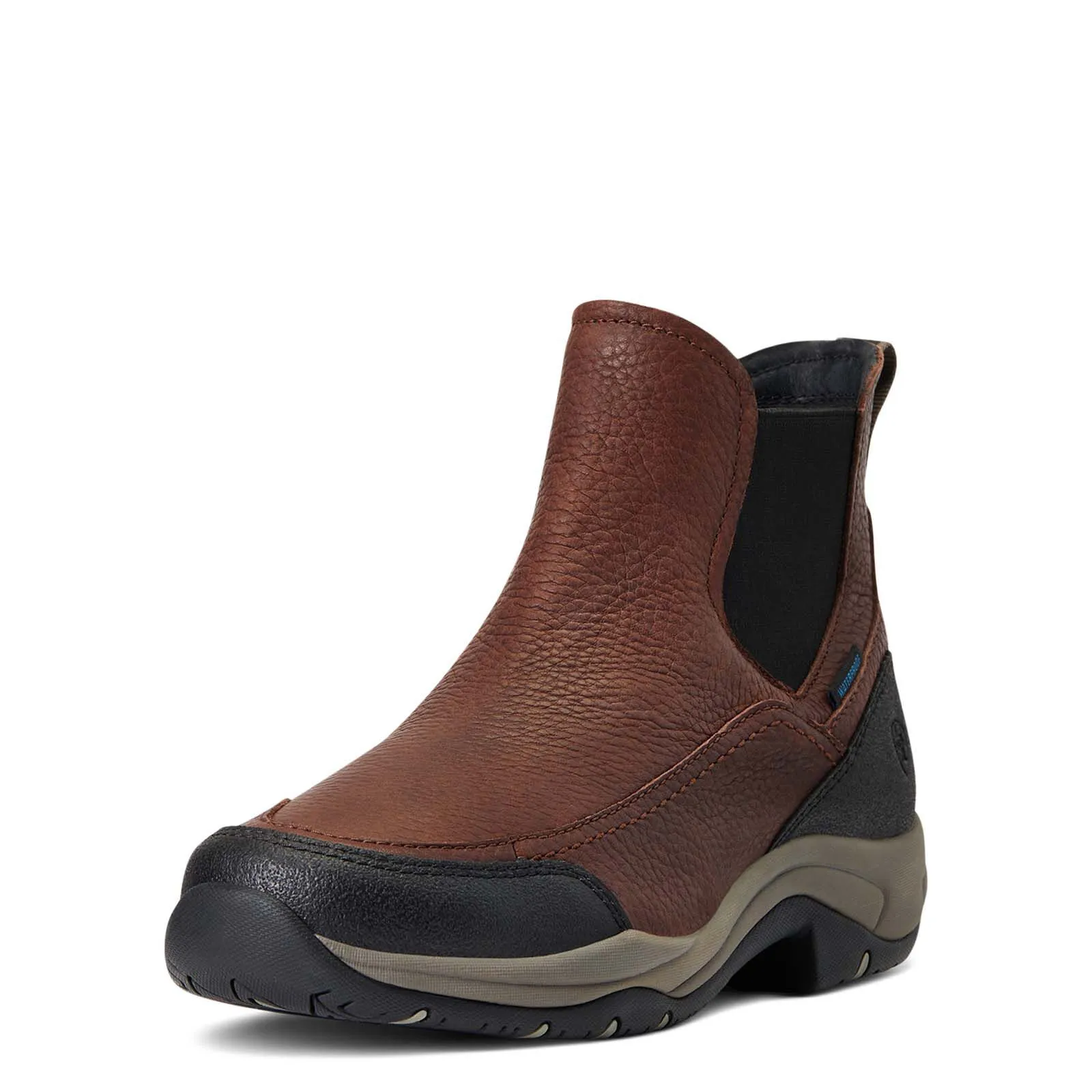 Ariat Terrain Blaze Stivali impermeabili da donna