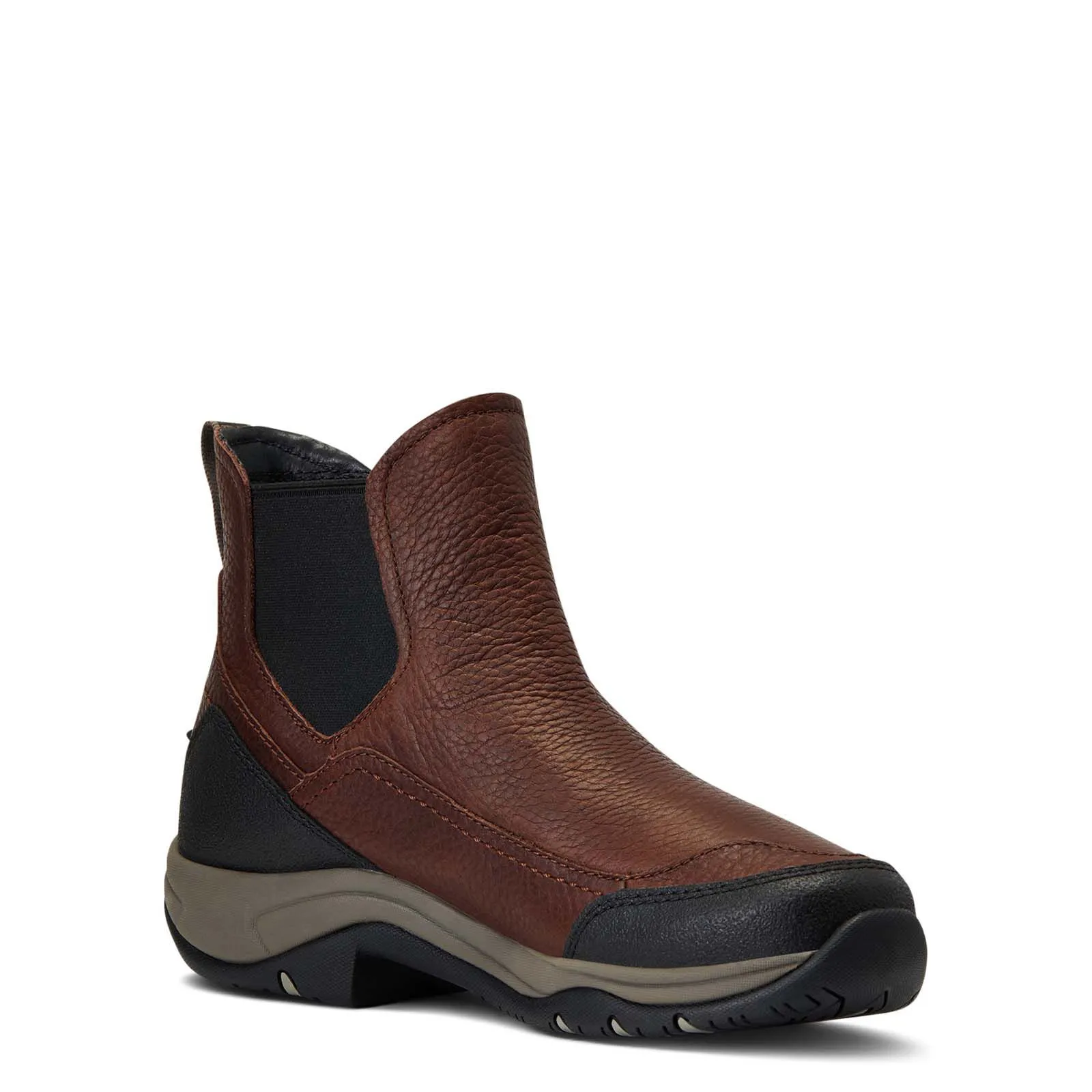 Ariat Terrain Blaze Stivali impermeabili da donna