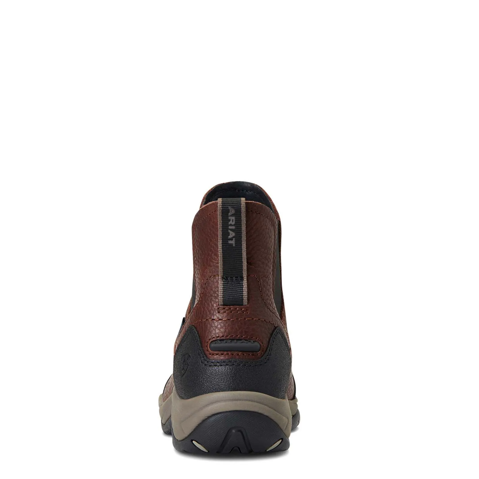 Ariat Terrain Blaze Stivali impermeabili da donna