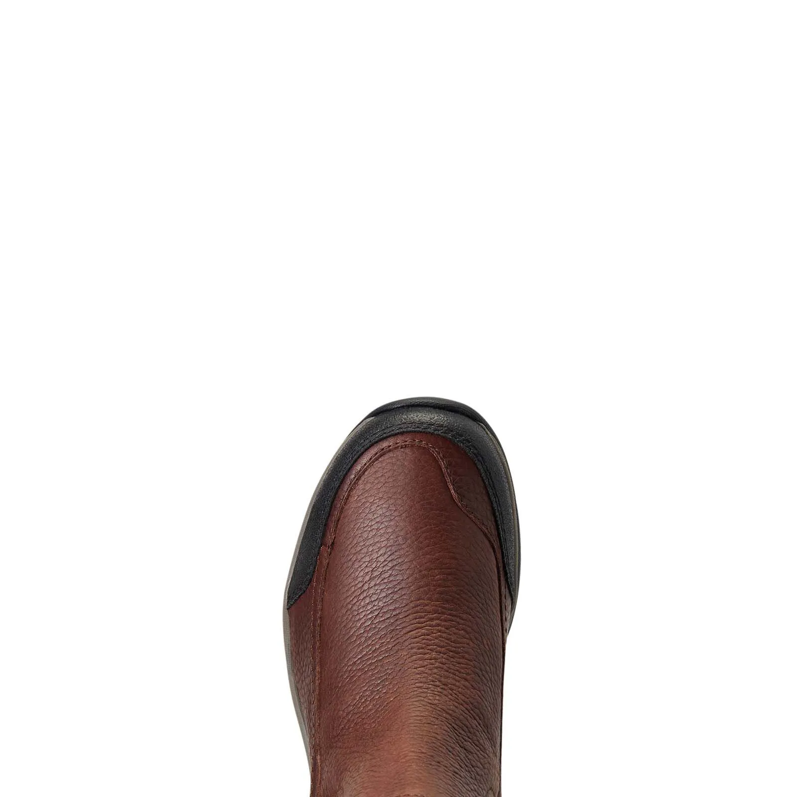 Ariat Terrain Blaze Stivali impermeabili da donna