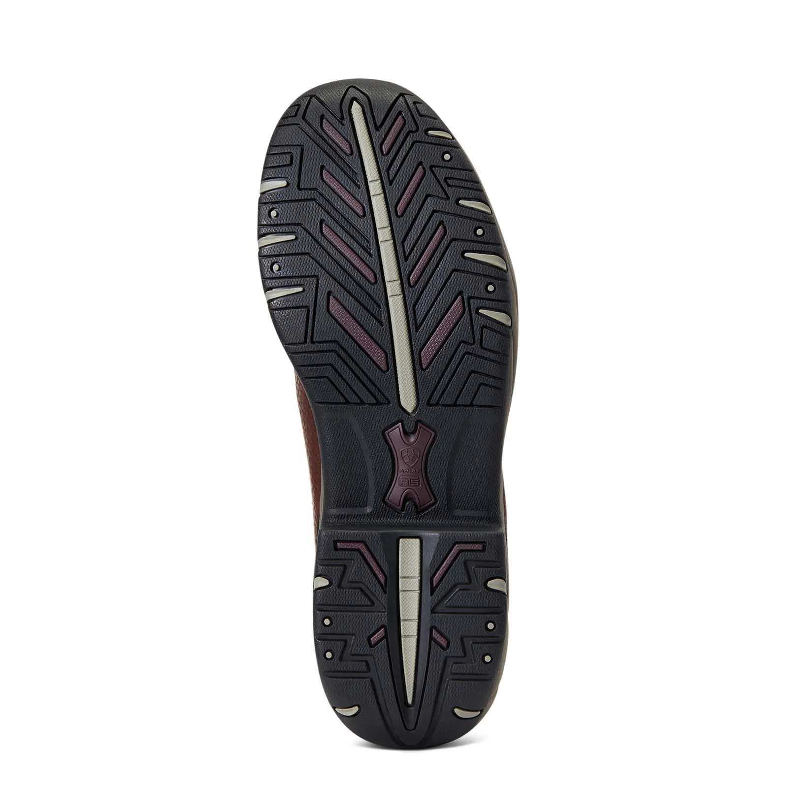 Ariat Terrain Blaze Stivali impermeabili da donna