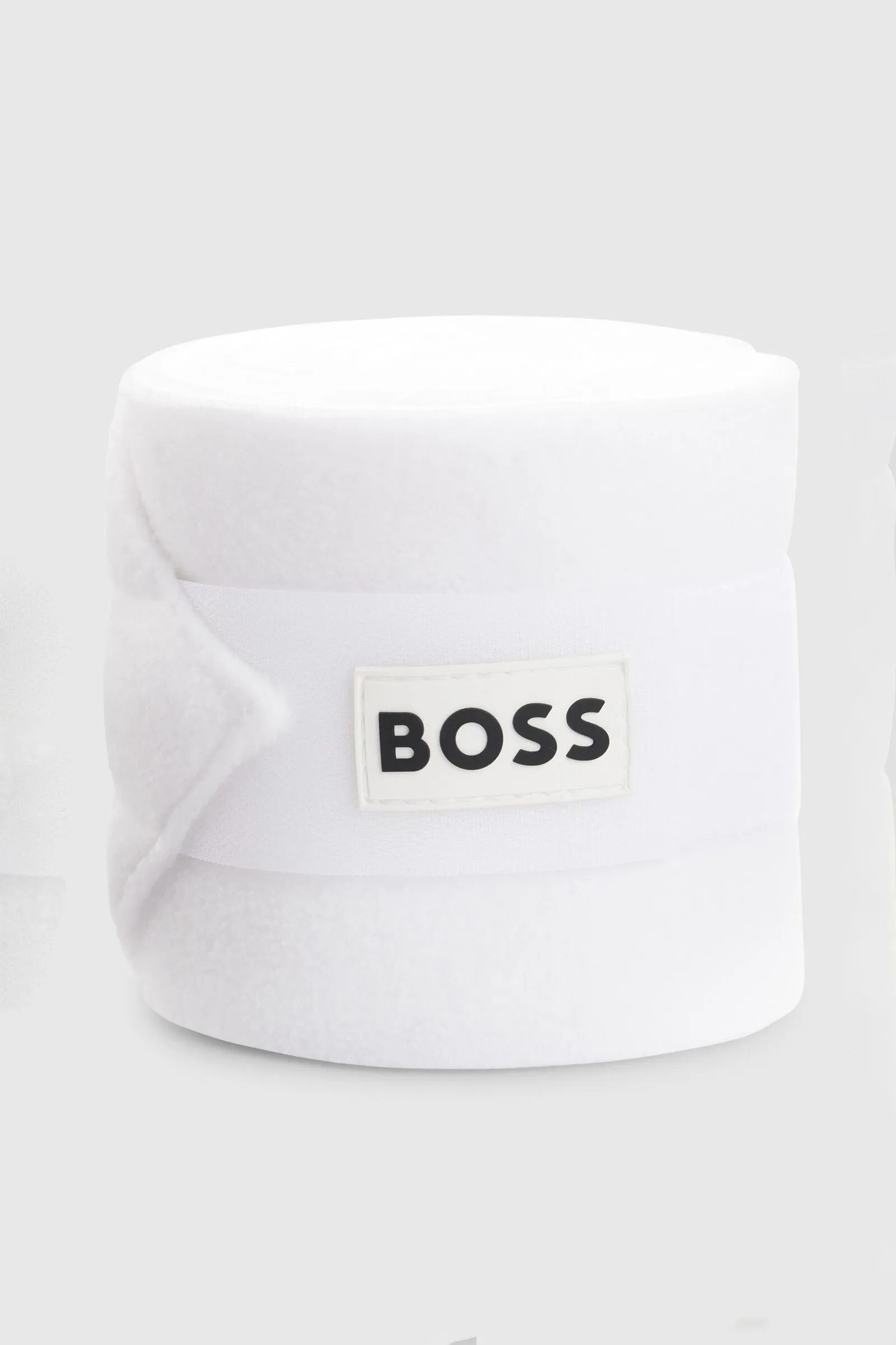 Bende del boss