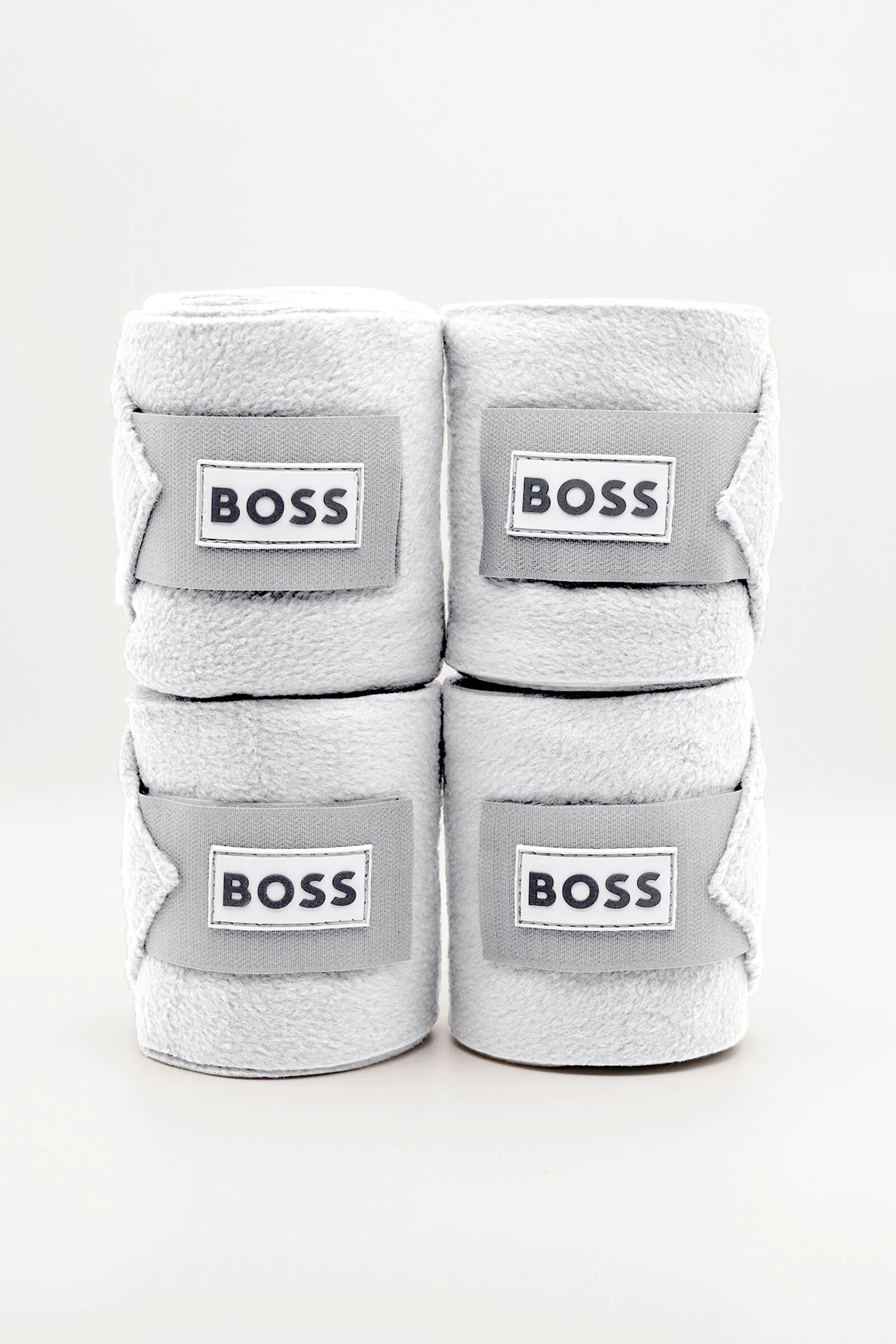 Bende del boss