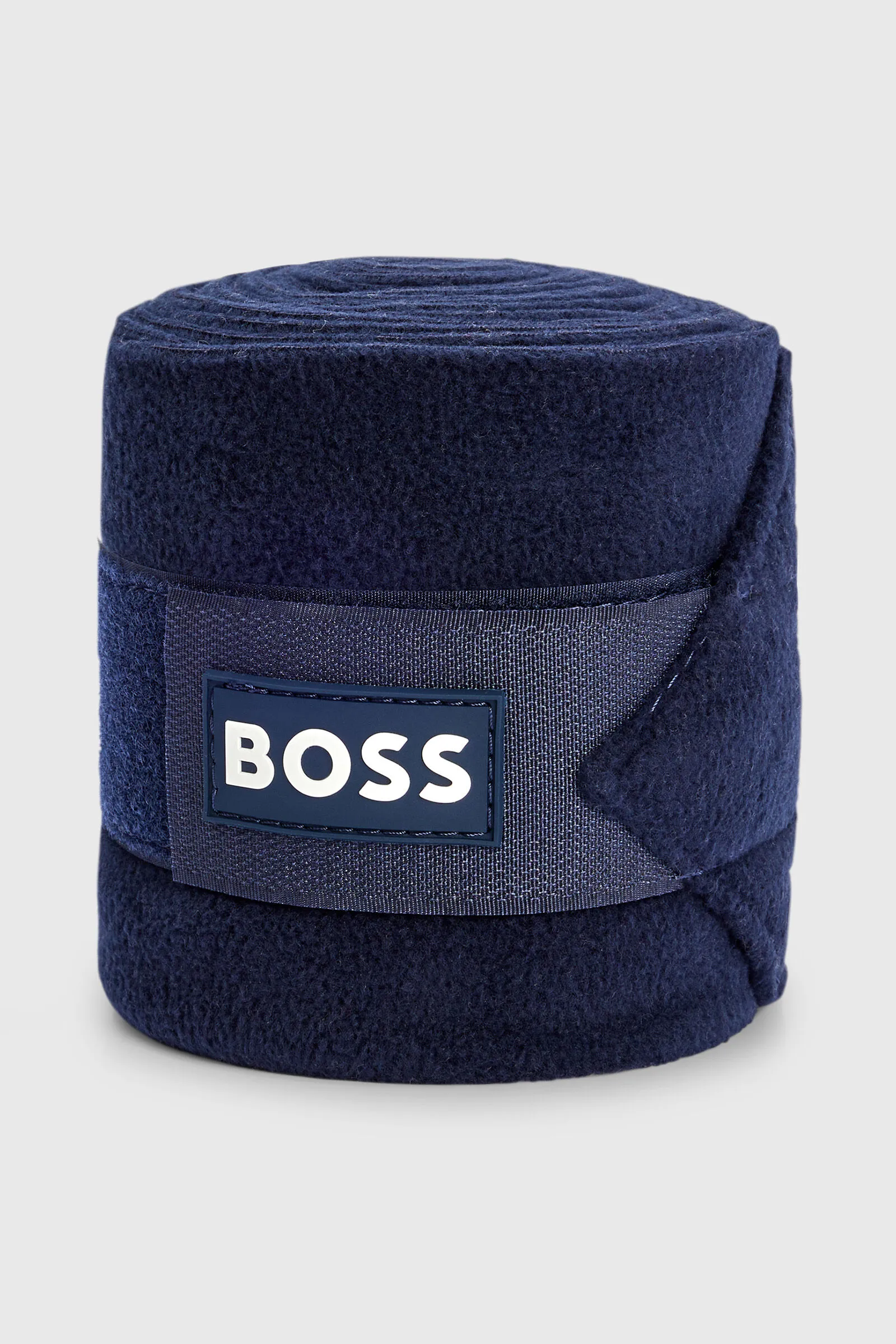 Bende del boss