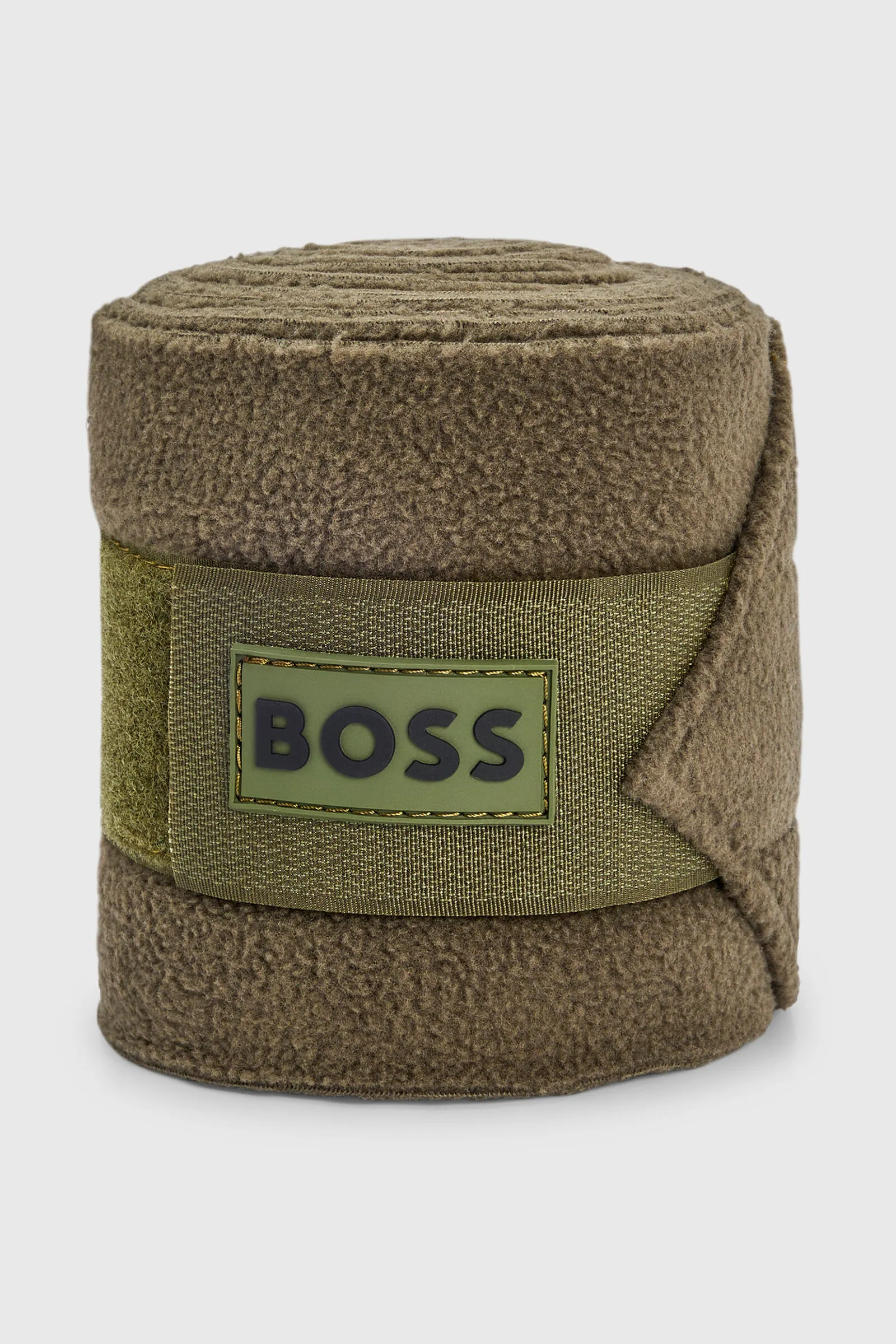 Bende del boss