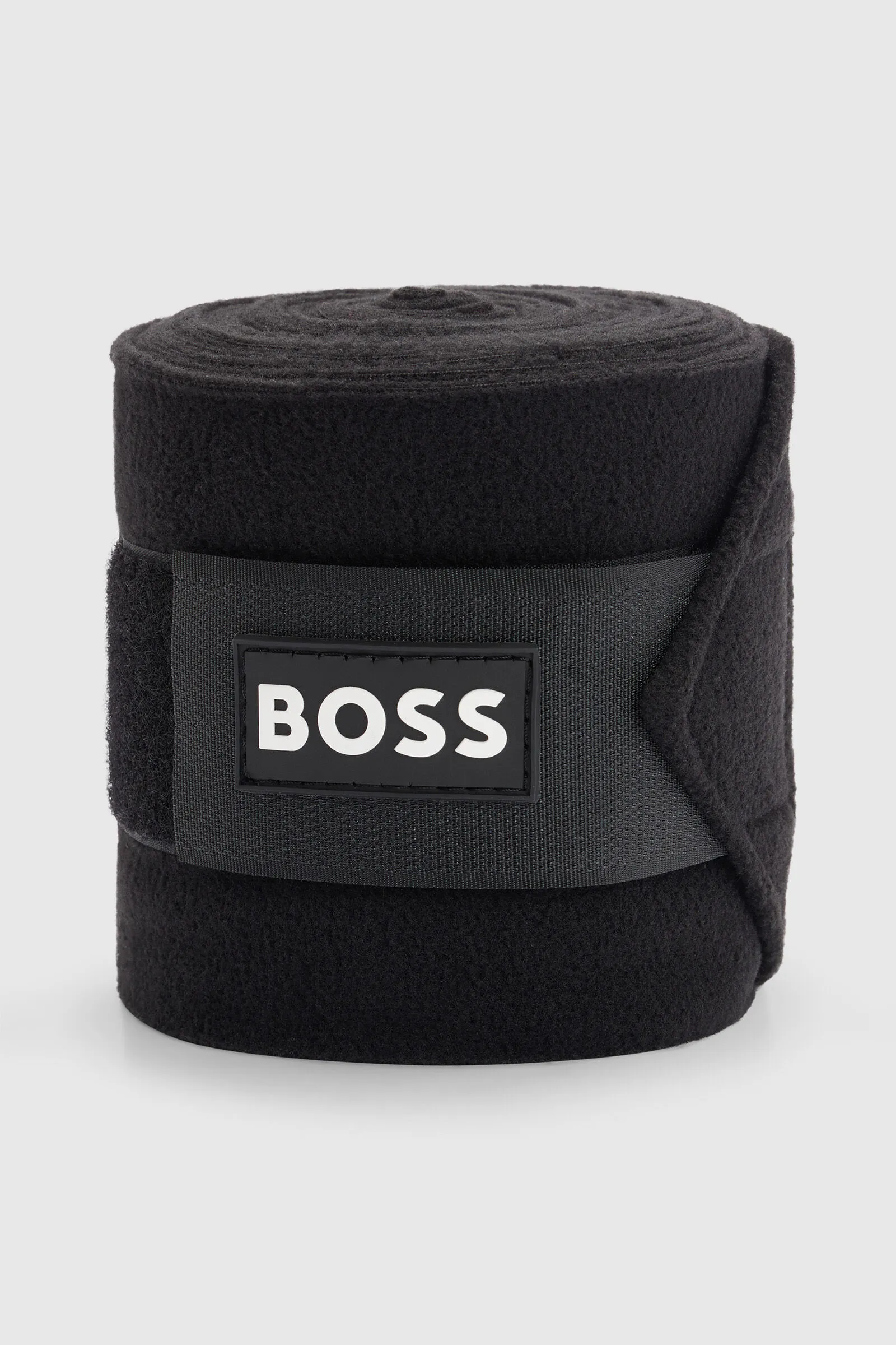 Bende del boss