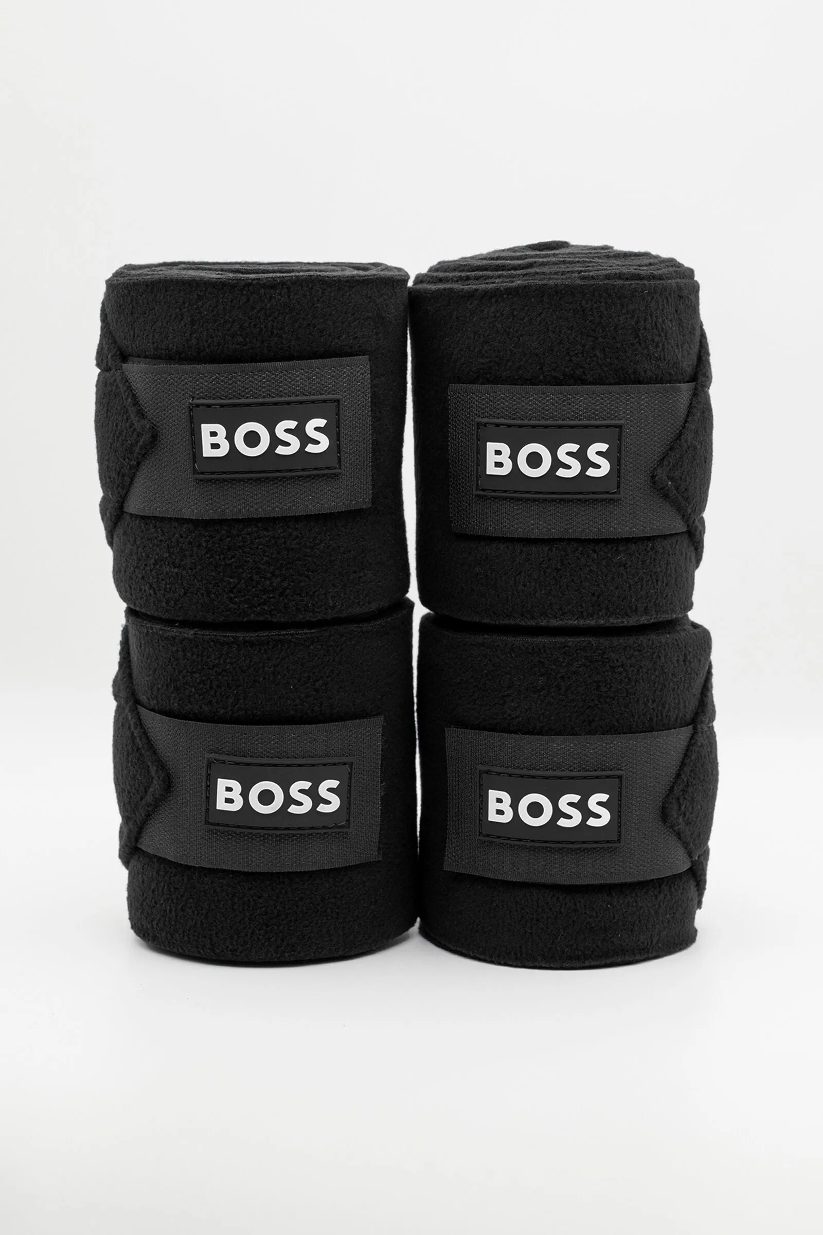 Bende del boss