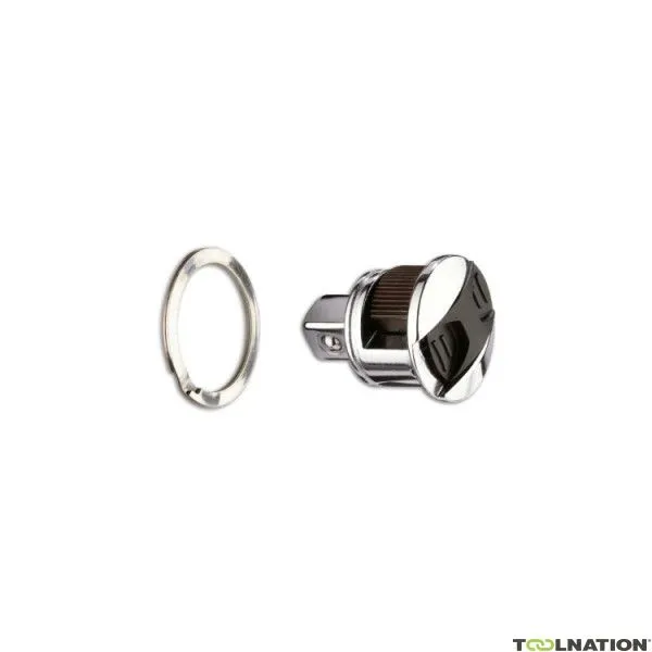 Beta 009200879 920/R55 Meccanismo rotante a cricchetto da 1/2"