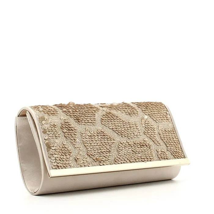 BORSA DONNA LINEA ME 133