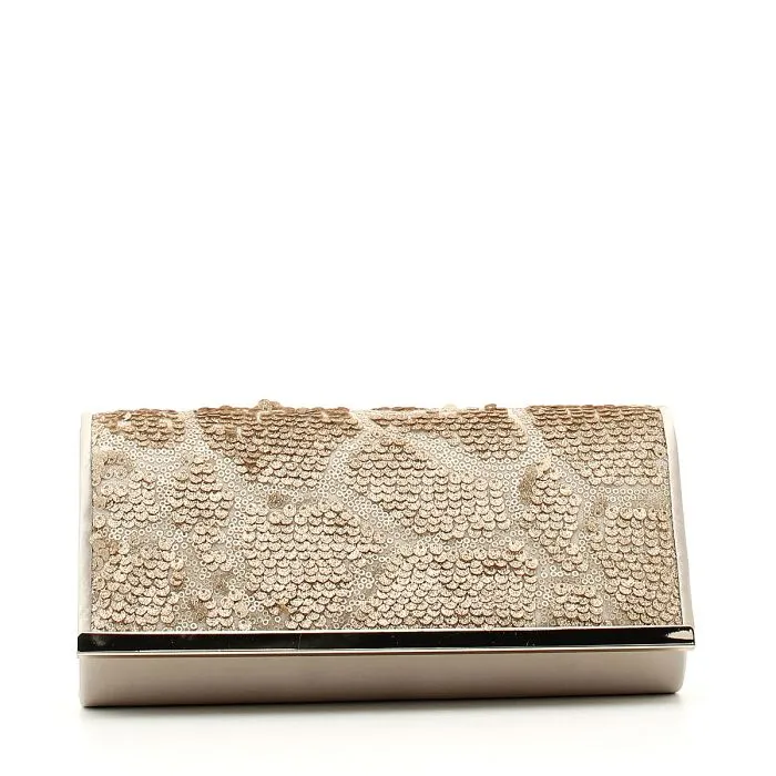 BORSA DONNA LINEA ME 133