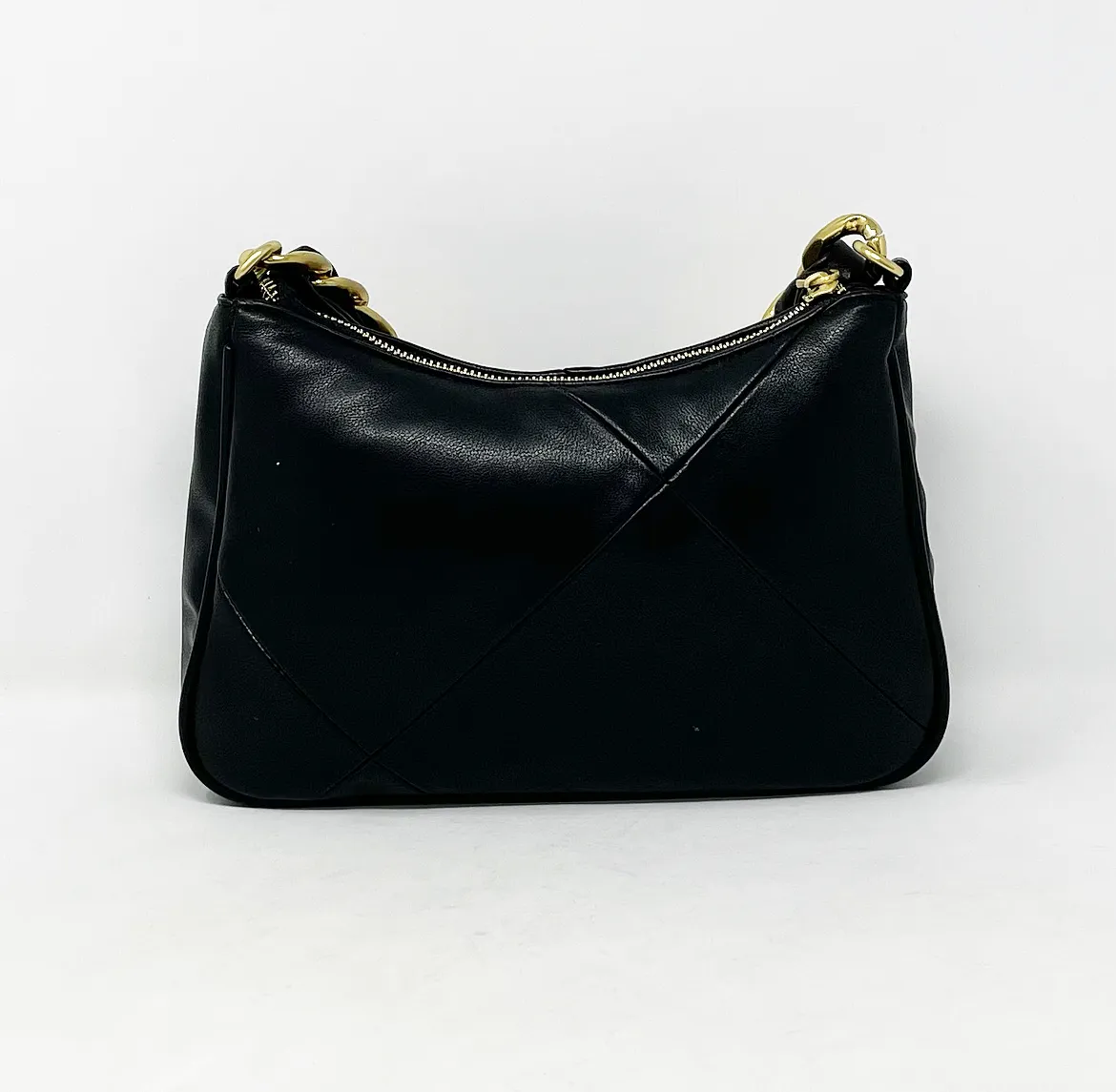 BORSA GAELLE PARIS GBADM 3930 BLACK