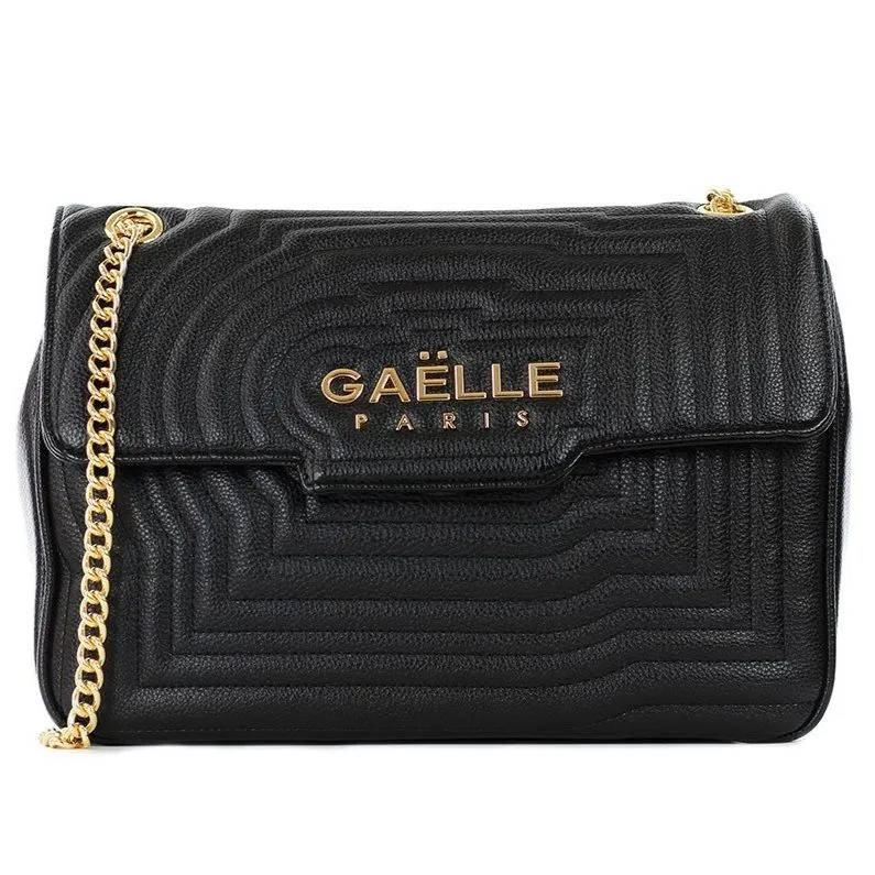 BORSA GAELLE PARIS GBDA 1441