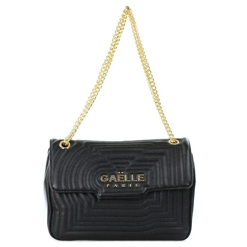 BORSA GAELLE PARIS GBDA 1441