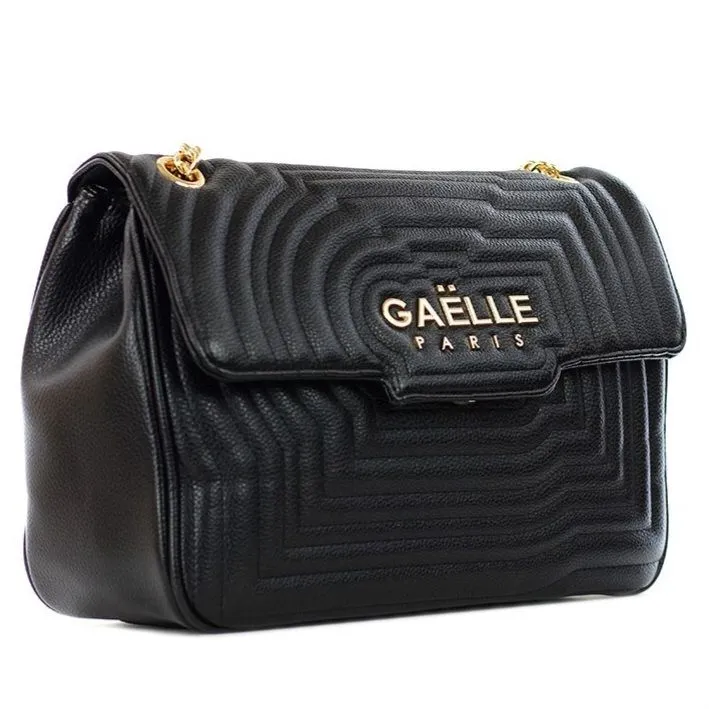 BORSA GAELLE PARIS GBDA 1441