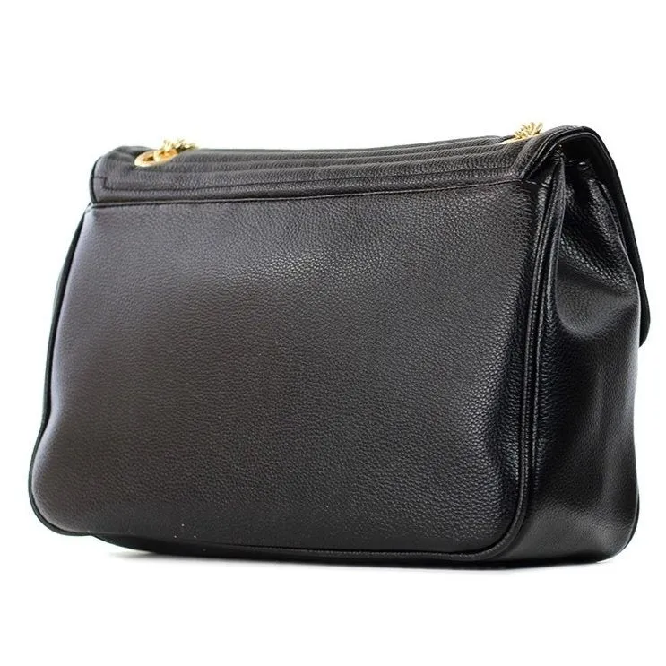 BORSA GAELLE PARIS GBDA 1441