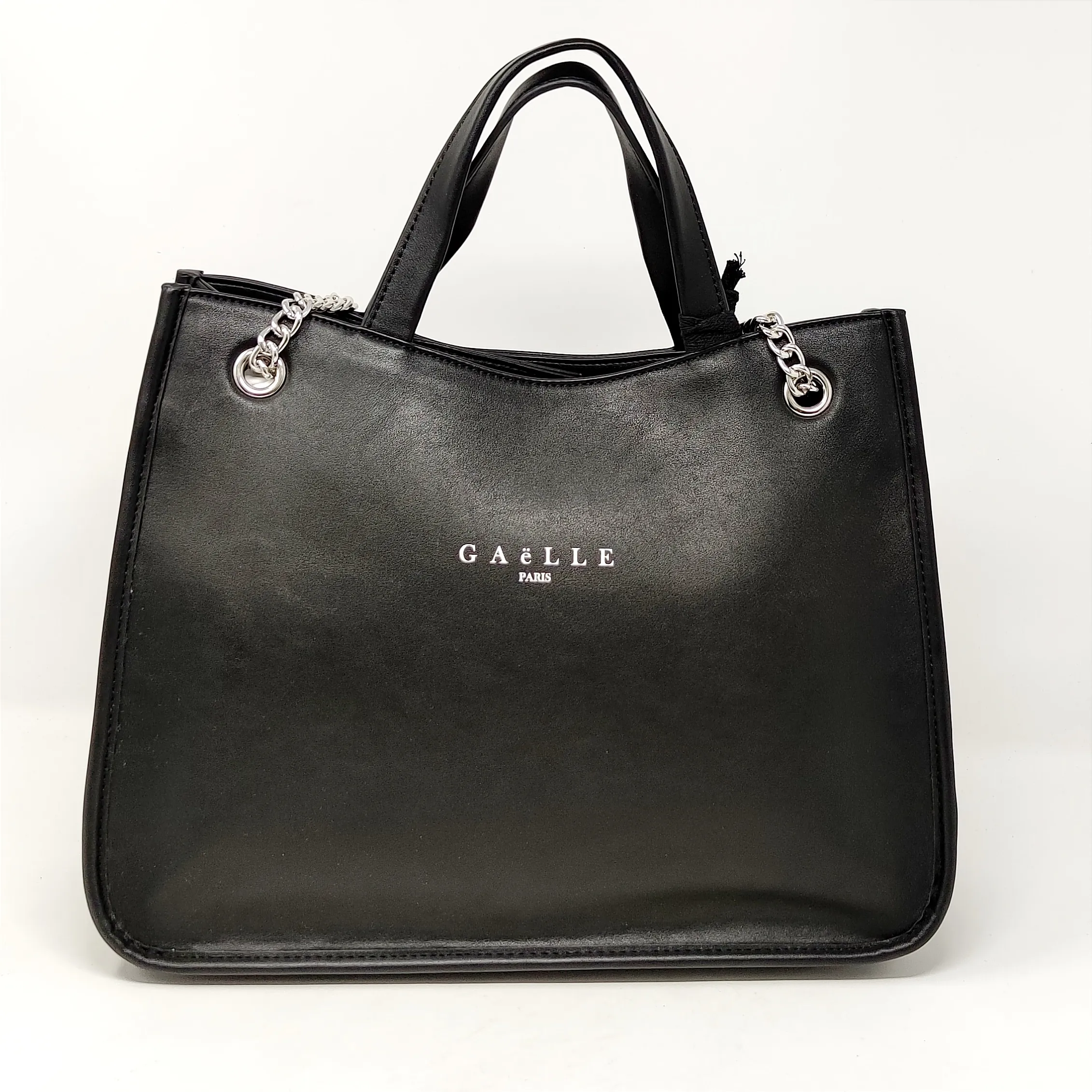BORSA GAELLE PARIS GBDA 2624