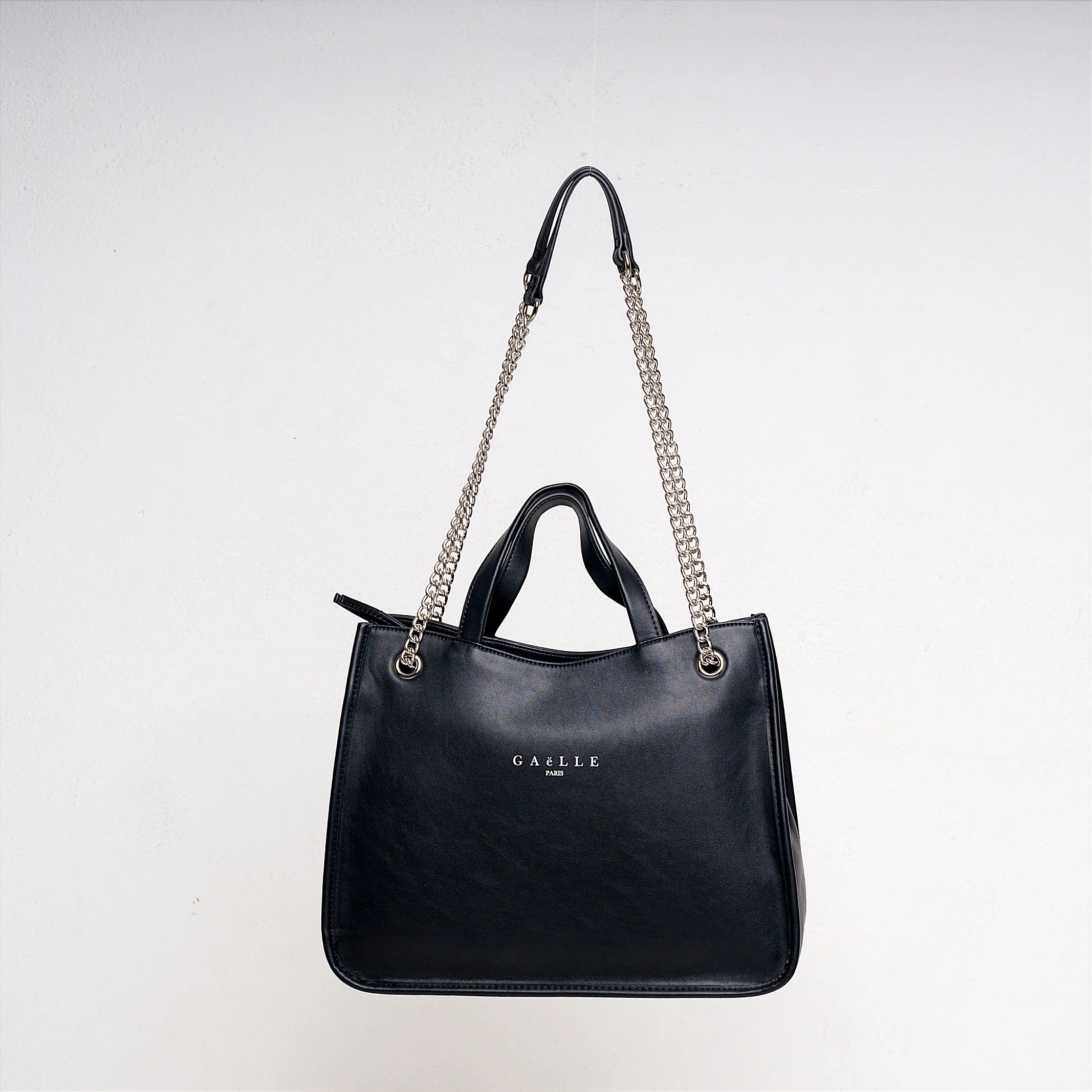 BORSA GAELLE PARIS GBDA 2624