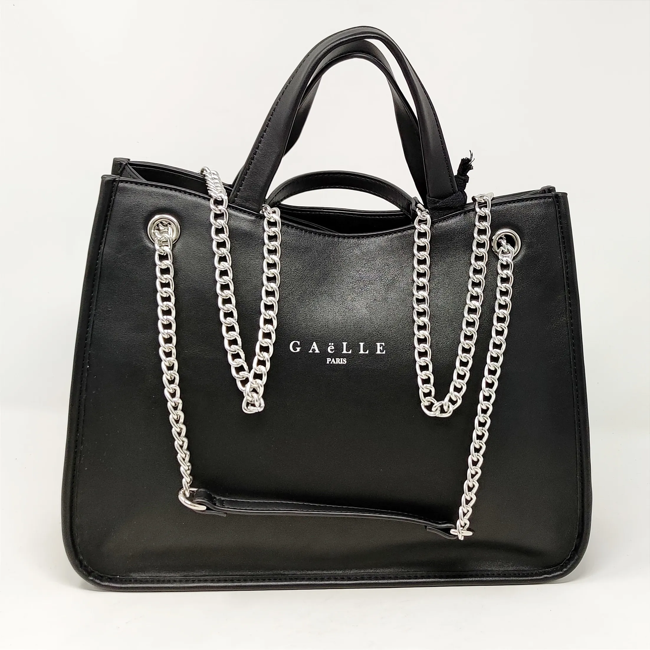 BORSA GAELLE PARIS GBDA 2624
