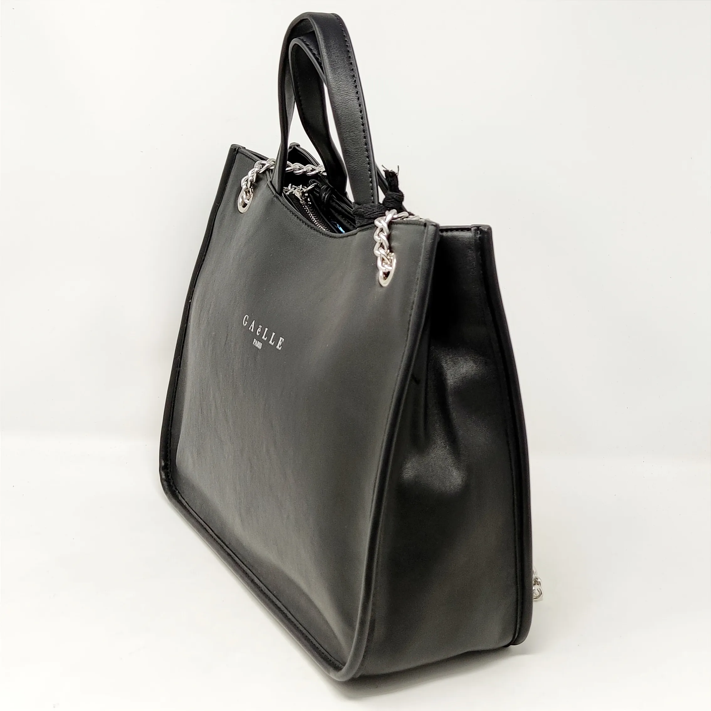 BORSA GAELLE PARIS GBDA 2624