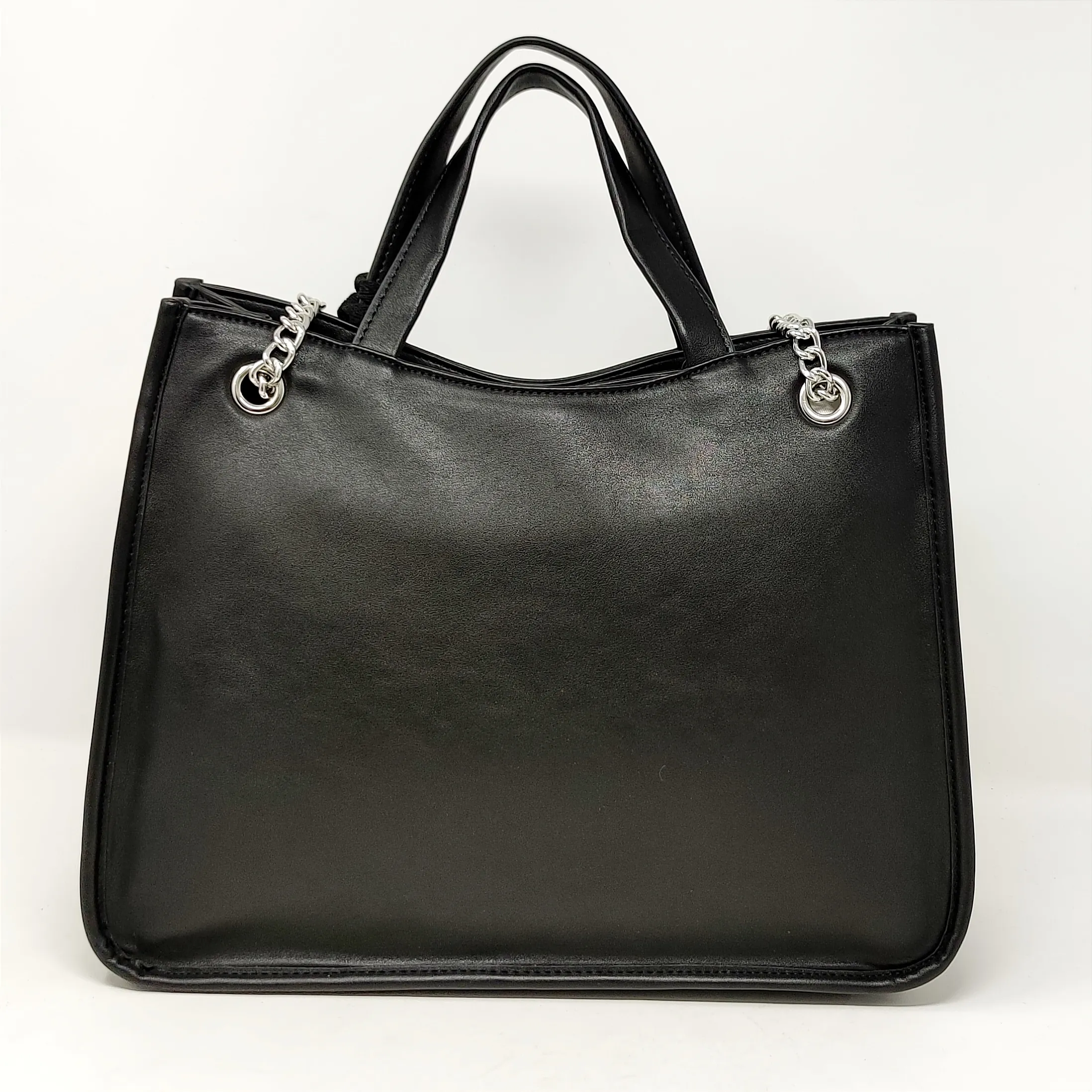 BORSA GAELLE PARIS GBDA 2624