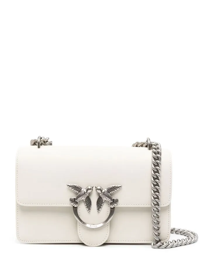Borsa Mini Love Bag One