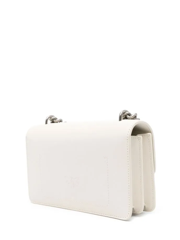 Borsa Mini Love Bag One