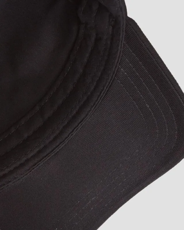 Cappellino Boss Cap-High Tech Prep