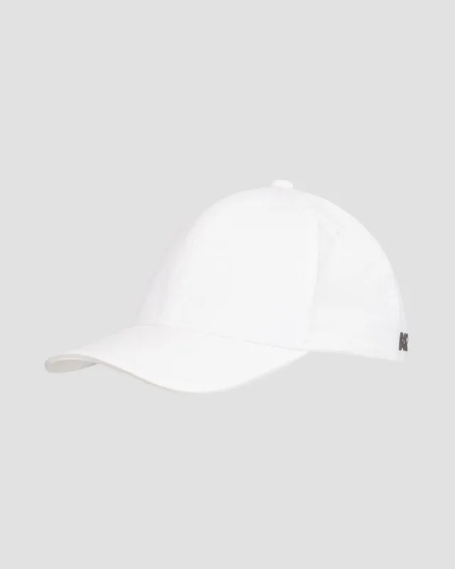 Cappellino da uomo Hugo Boss CAP-B-USO