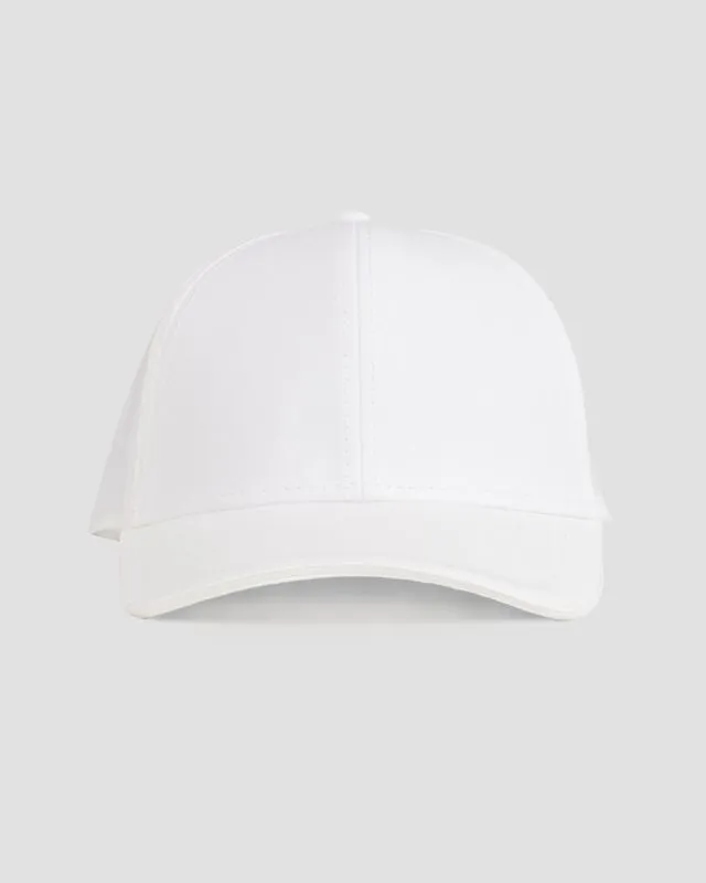 Cappellino da uomo Hugo Boss CAP-B-USO