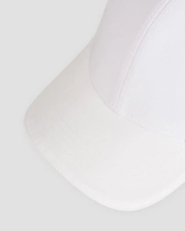Cappellino da uomo Hugo Boss CAP-B-USO