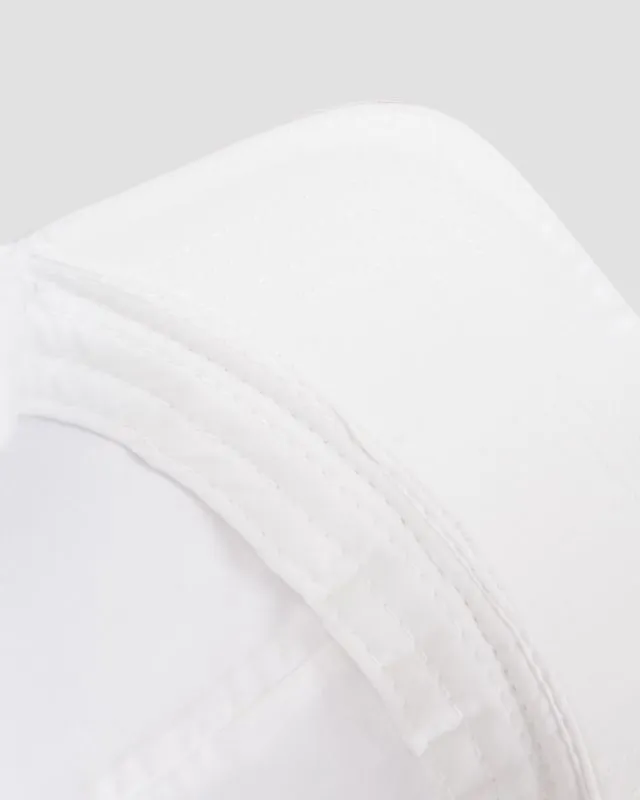 Cappellino da uomo Hugo Boss CAP-B-USO