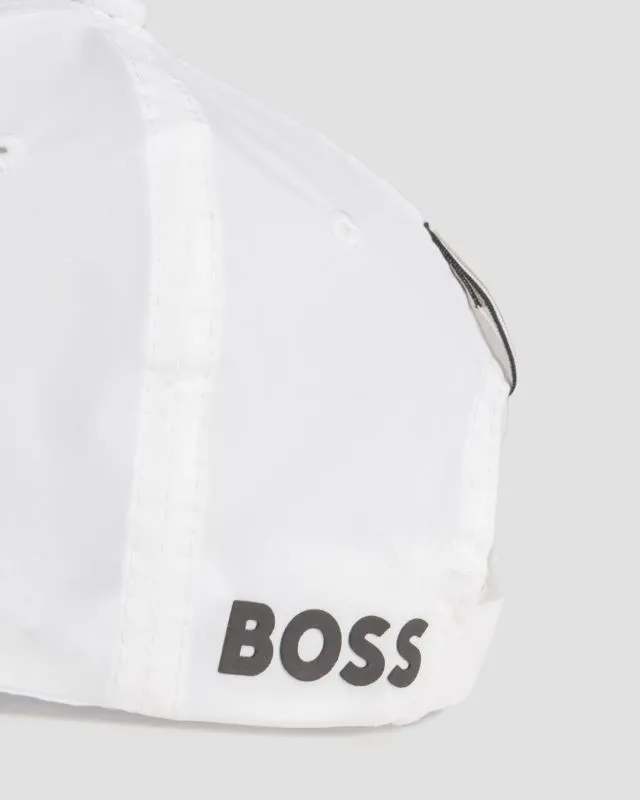 Cappellino da uomo Hugo Boss CAP-B-USO