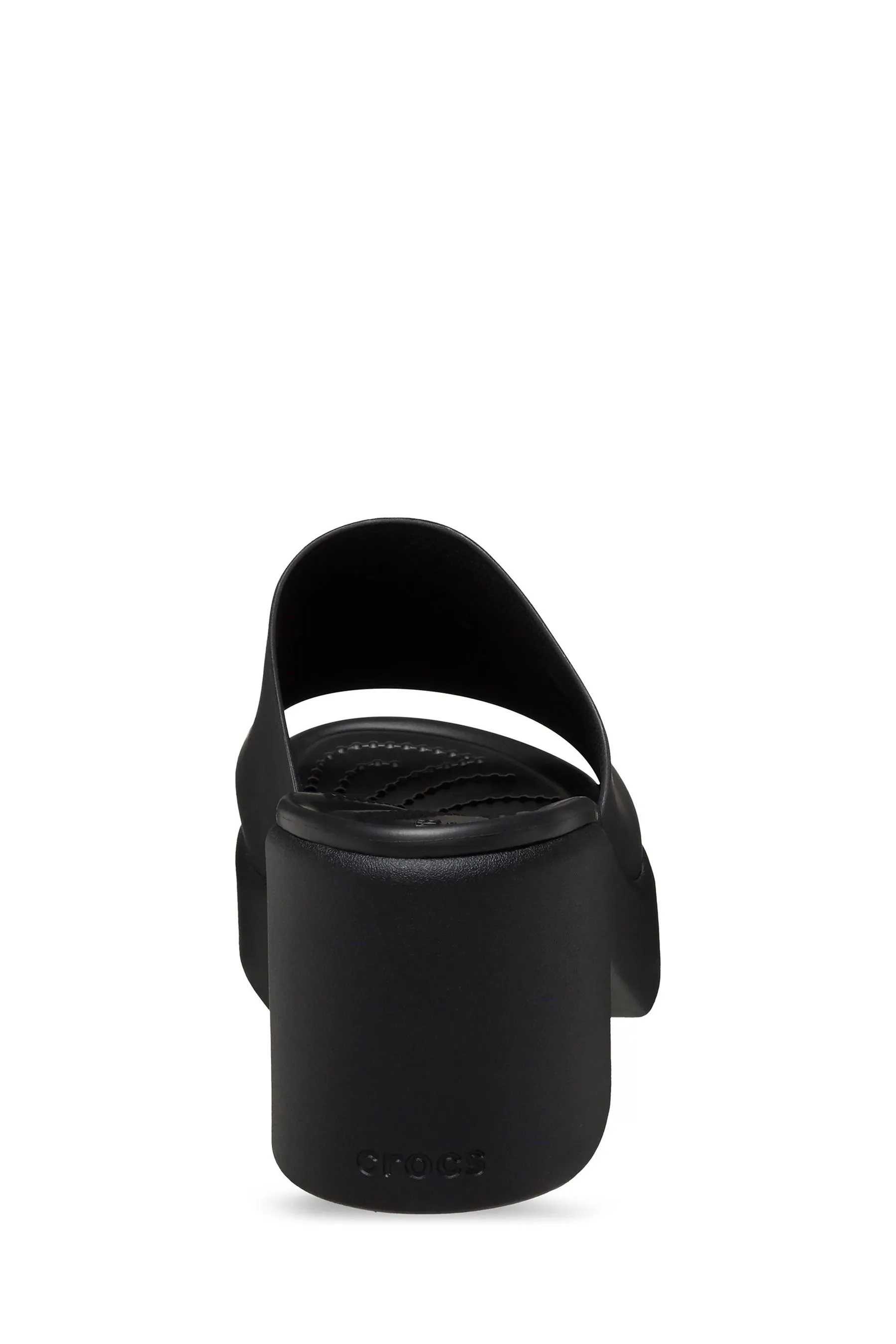 Crocs - Brooklyn - Scarpe con tacco
