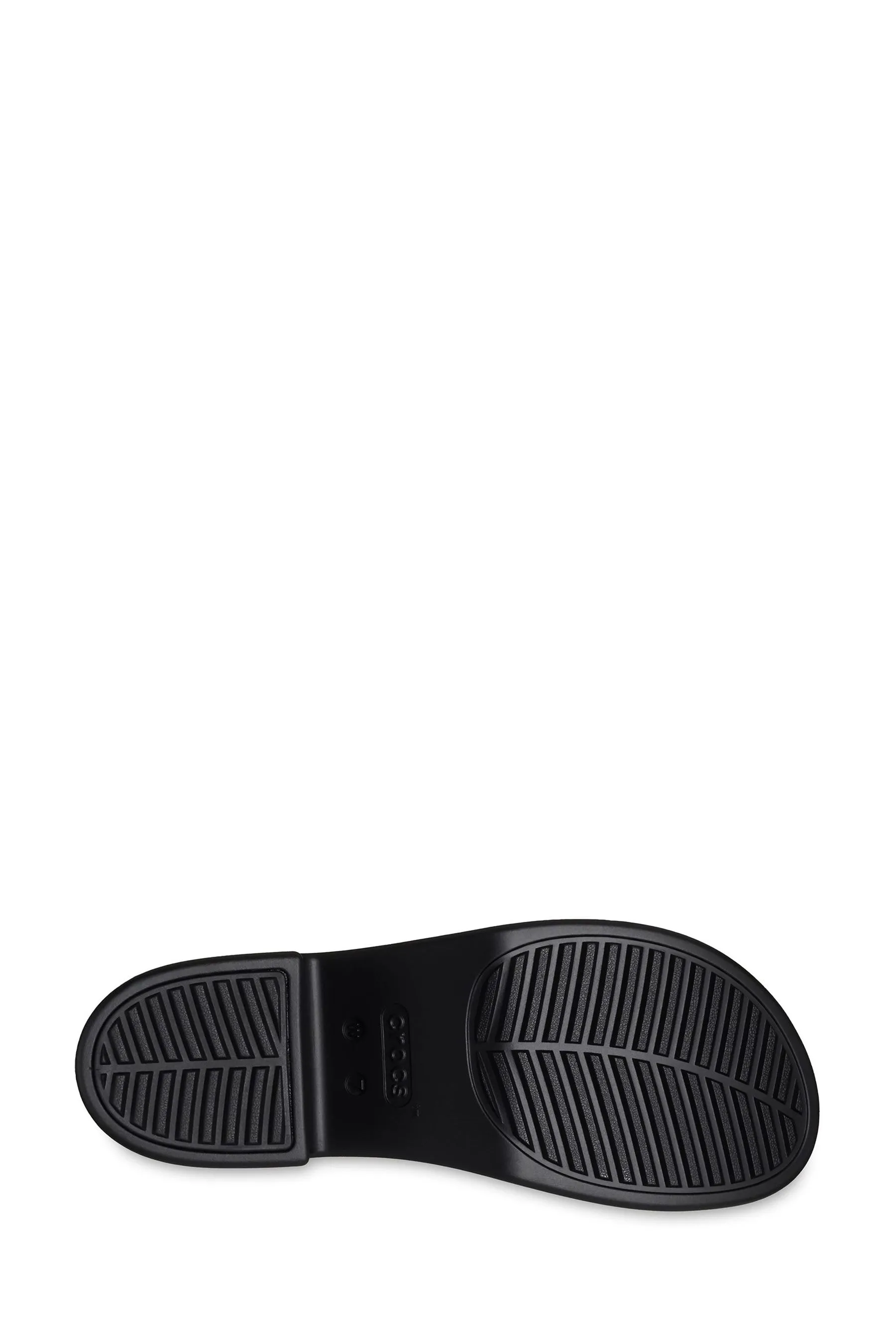 Crocs - Brooklyn - Scarpe con tacco