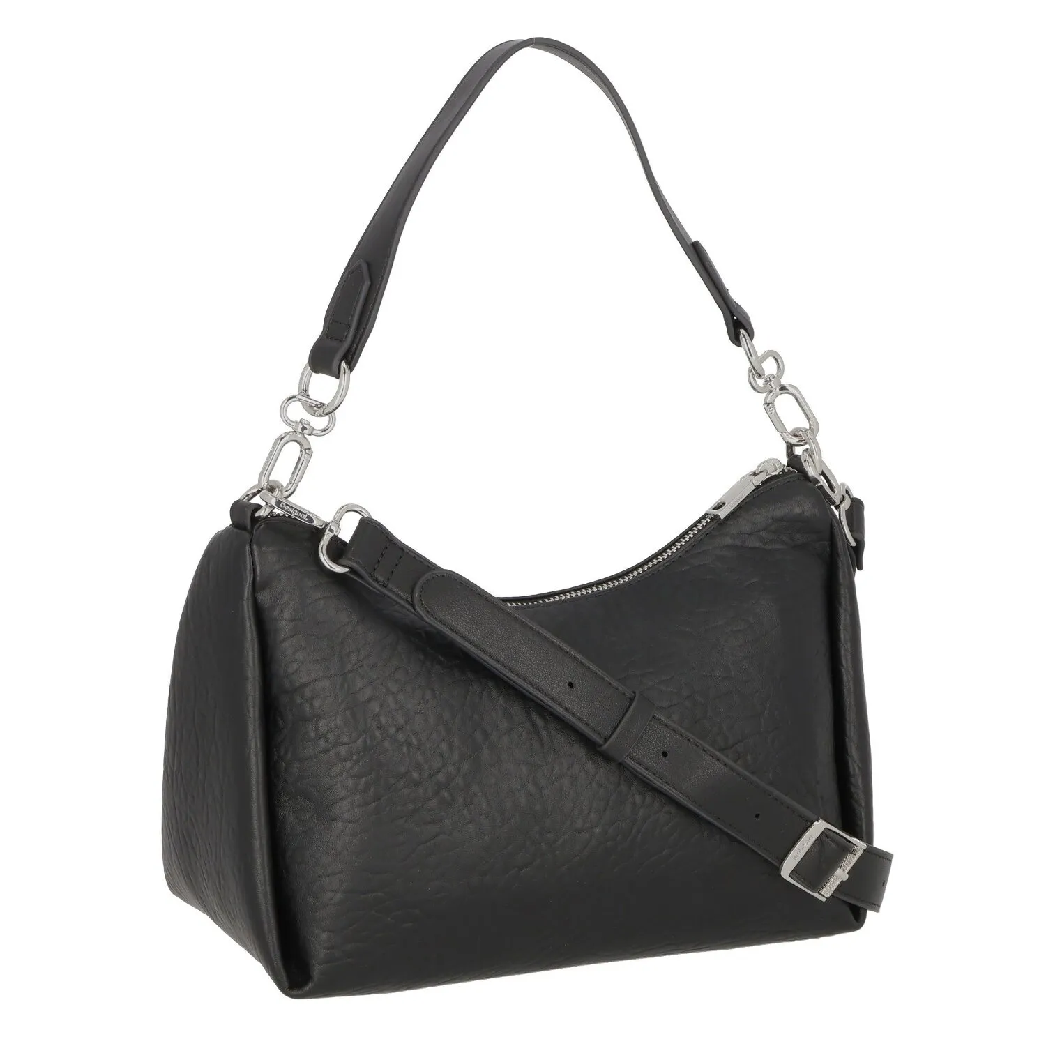 Desigual Goodall Borsa a tracolla 27 cm