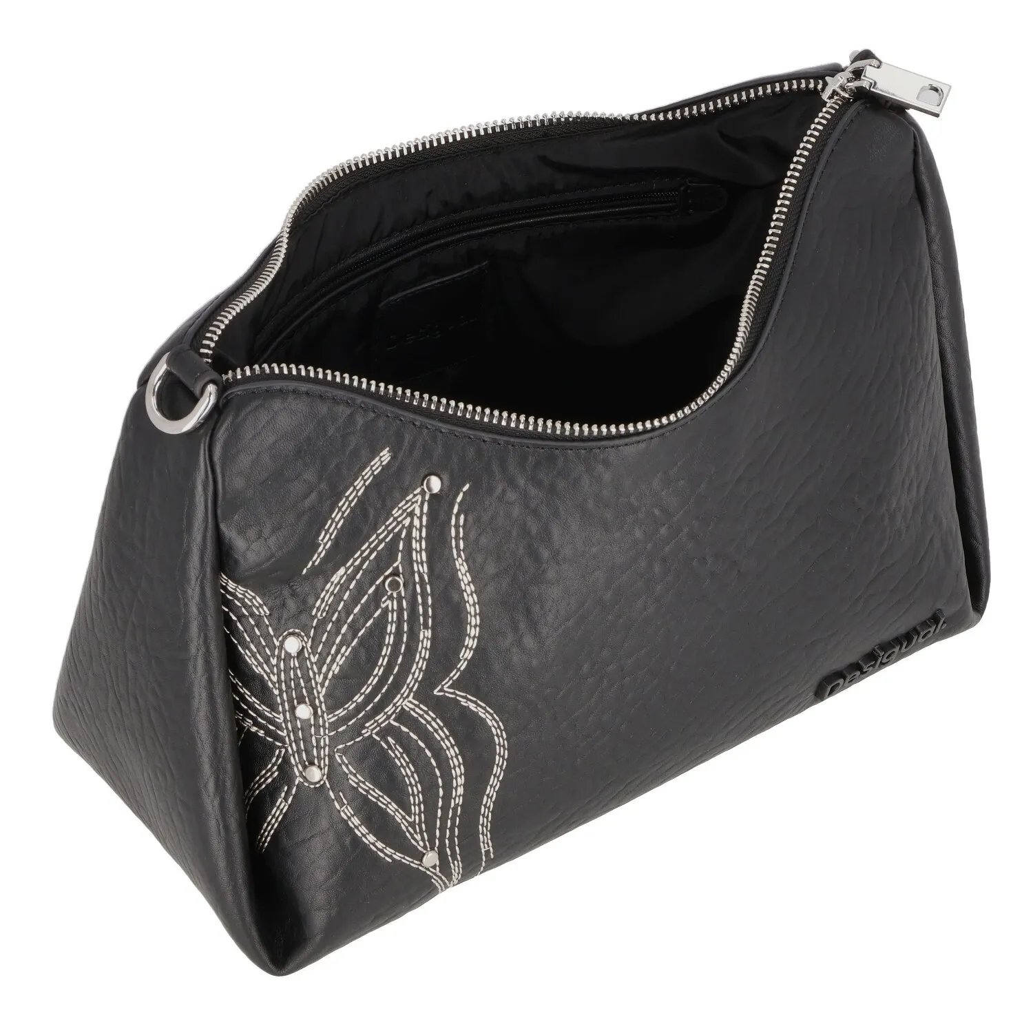Desigual Goodall Borsa a tracolla 27 cm