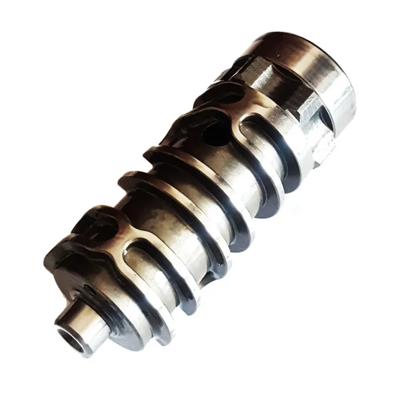 Desmodromico TM KZ R1 in Offerta - Acquista da Mondokart