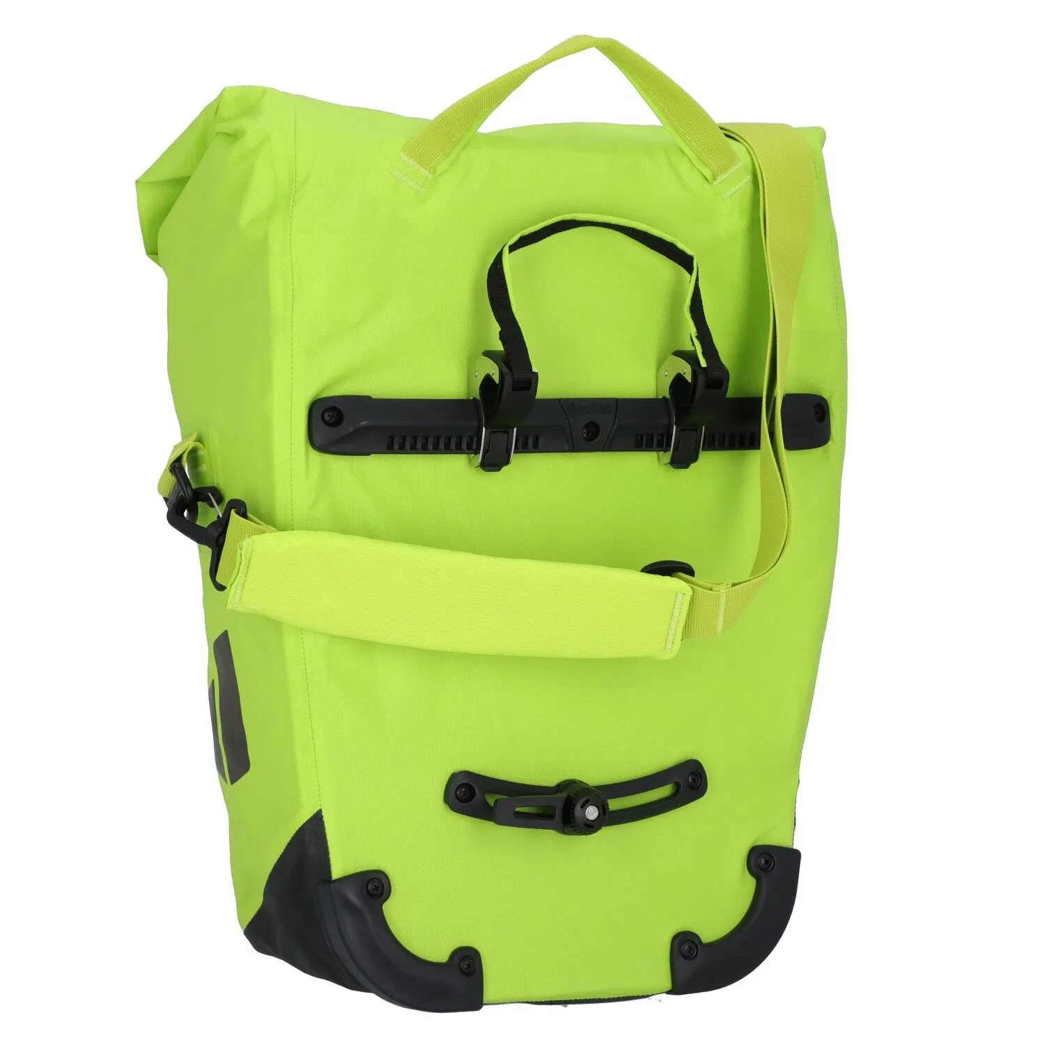 Deuter Borsa da bicicletta Mainhattan 33 cm