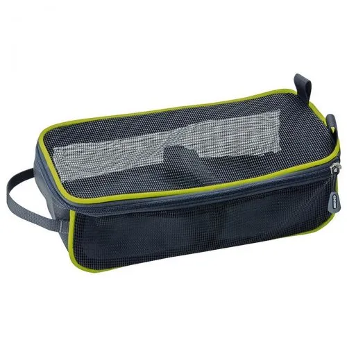 Edelrid Crampon Bag borsa porta ramponi