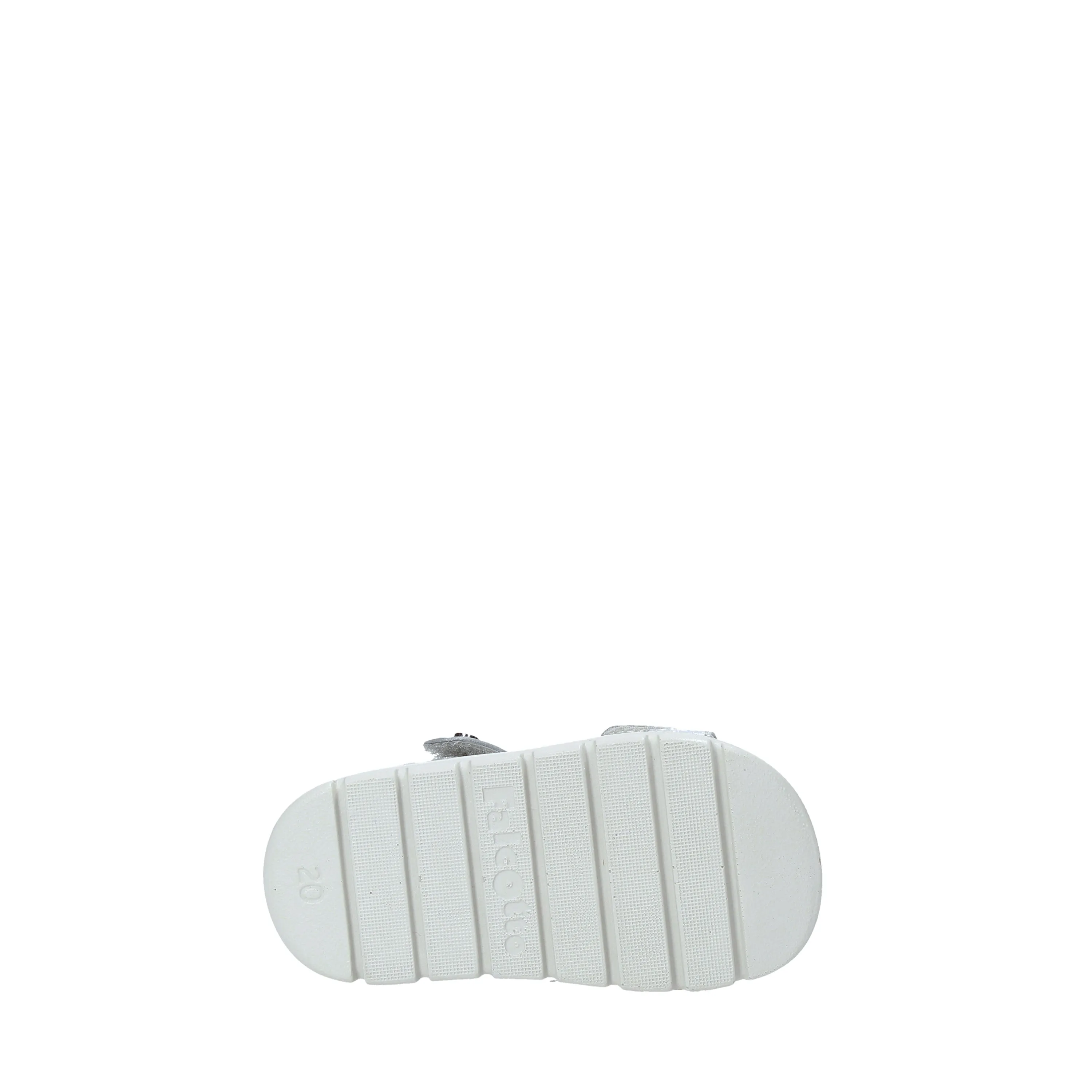 Falcotto Sandali Con Strappi 1500776 02