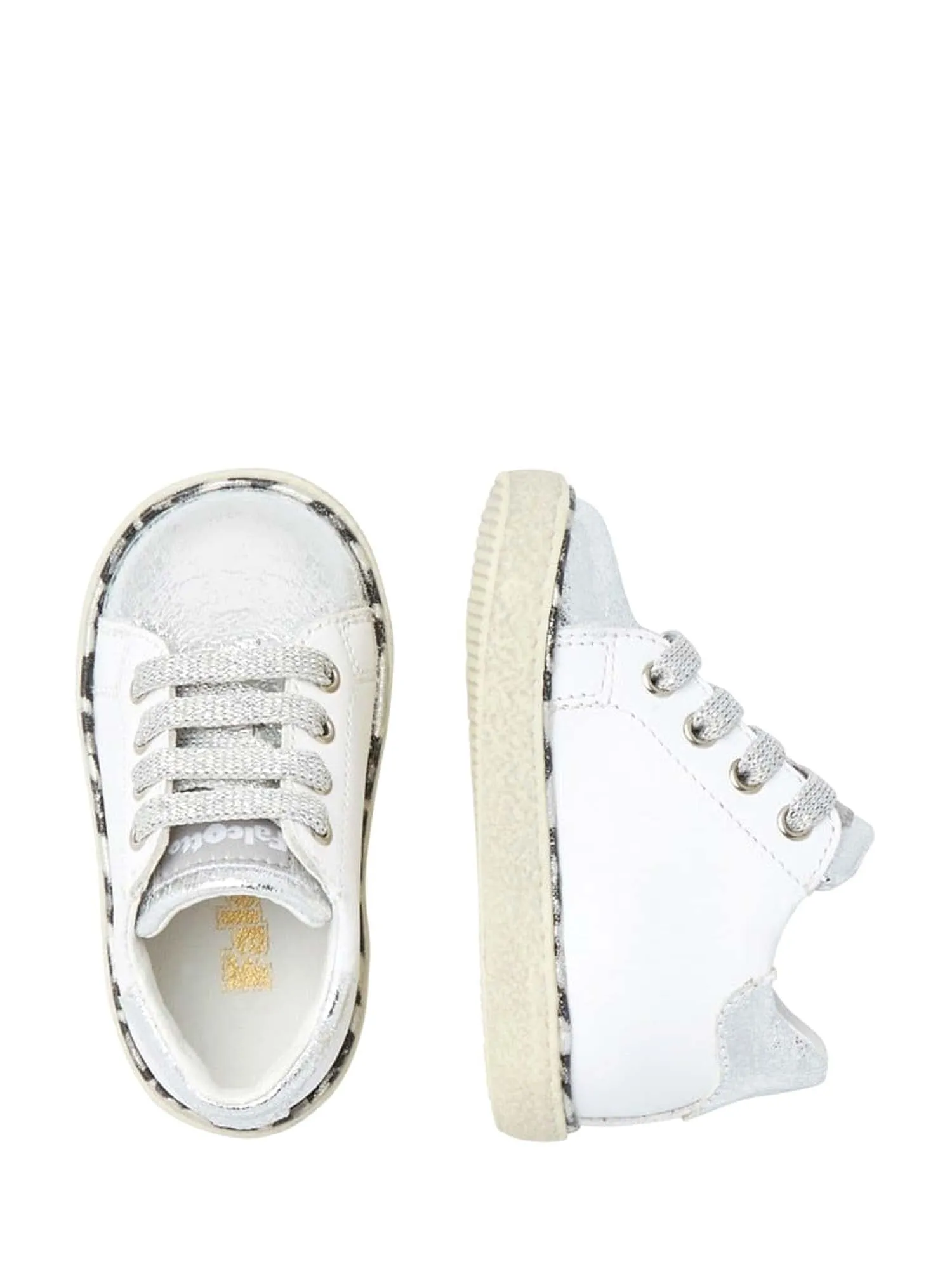 Falcotto Sneakers 2015749 02