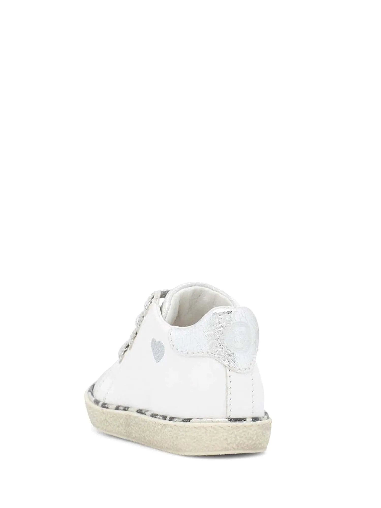 Falcotto Sneakers 2015749 02