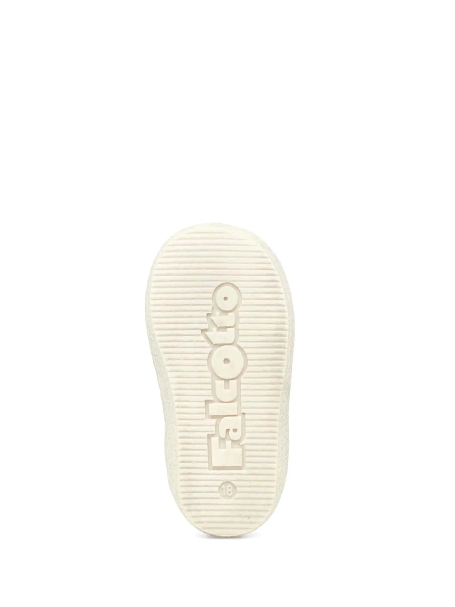 Falcotto Sneakers 2015749 02
