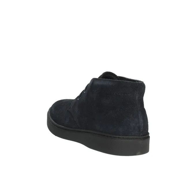 Frau  STRINGATA 19A5 BLU