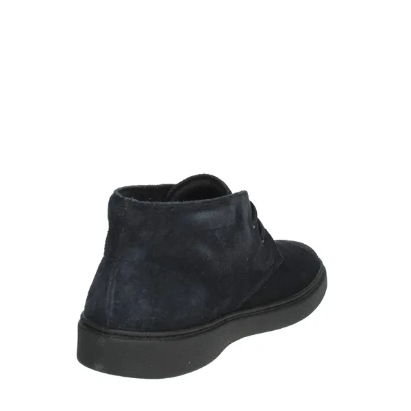 Frau  STRINGATA 19A5 BLU