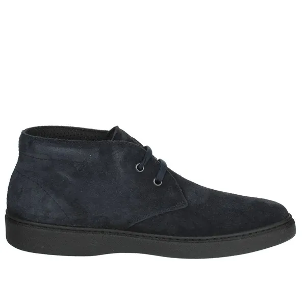 Frau  STRINGATA 19A5 BLU