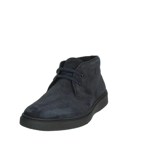 Frau  STRINGATA 19A5 BLU