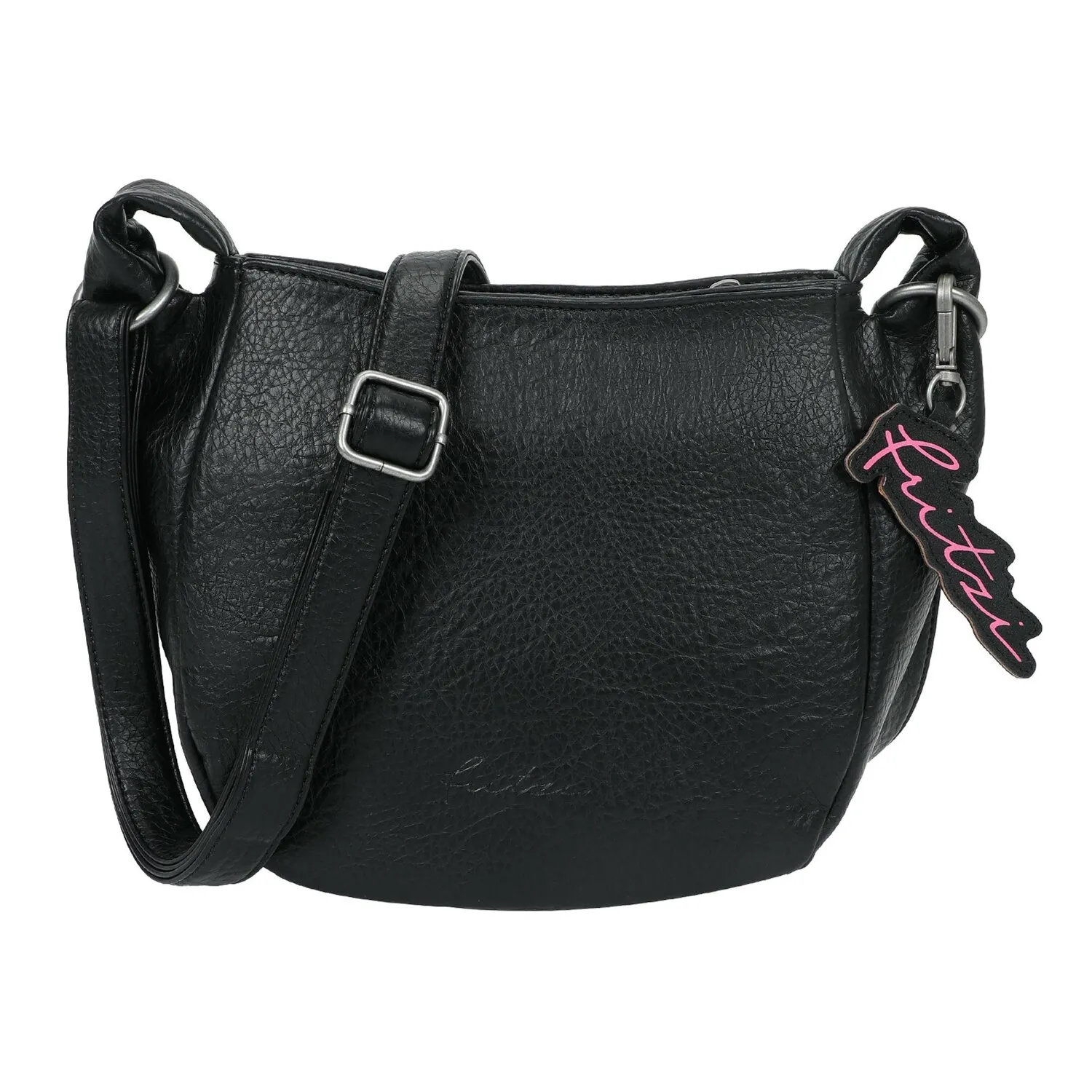 Fritzi aus Preußen Sue02 Borsa a tracolla 23 cm