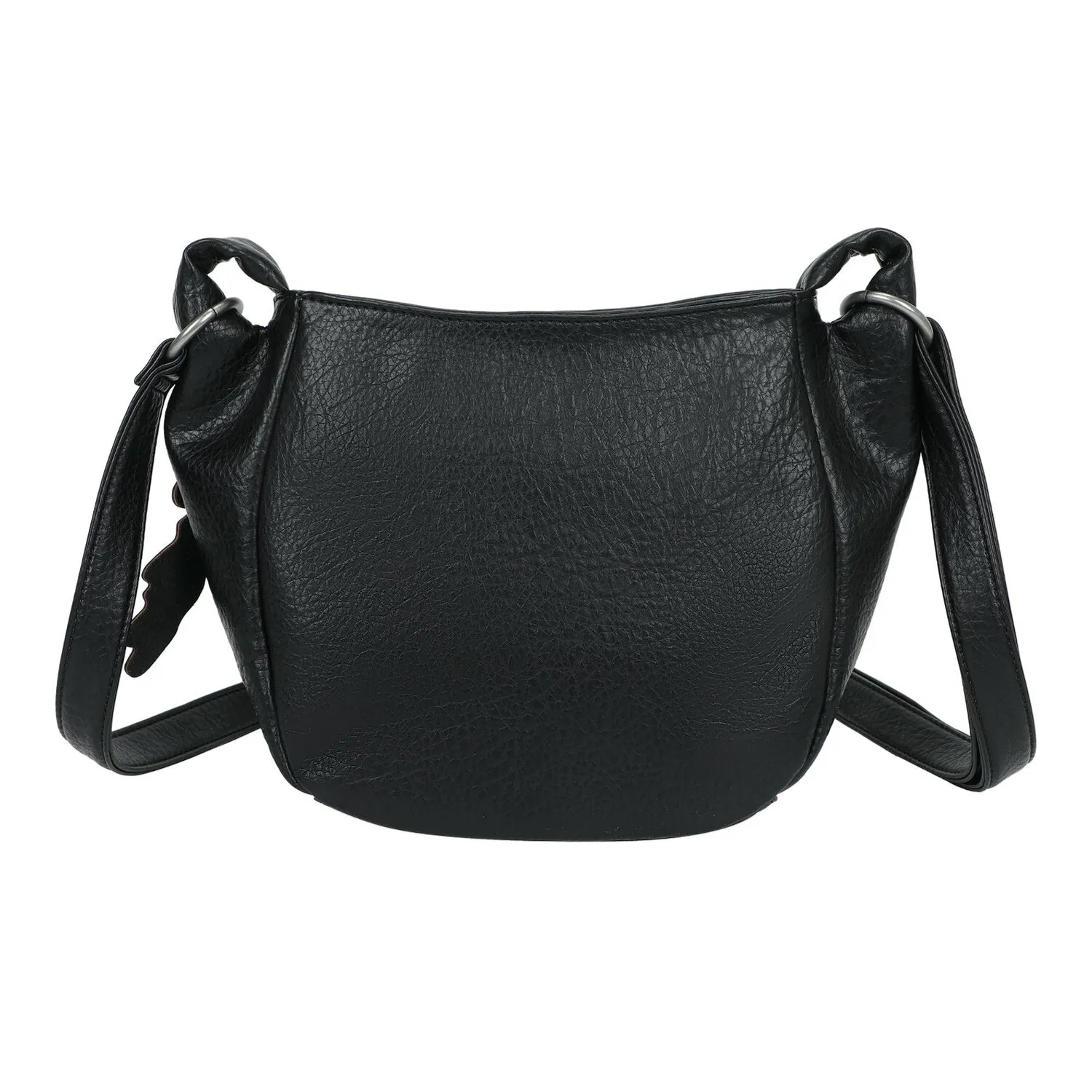 Fritzi aus Preußen Sue02 Borsa a tracolla 23 cm